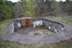 mkb_1-501_droebak_2023_004