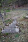 mkb_1-501_droebak_2023_007