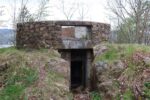 mkb_1-501_droebak_2023_010