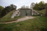mkb_1-501_droebak_2023_013