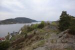 mkb_1-501_droebak_2023_016