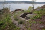 mkb_1-501_droebak_2023_023