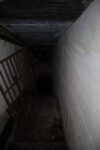 mkb_1-501_droebak_2023_030