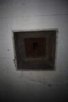 mkb_1-501_droebak_2023_033