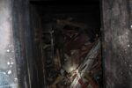 mkb_1-501_droebak_2023_035