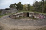 mkb_1-501_droebak_2023_042