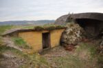 mkb_1-501_droebak_2023_043