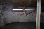 mkb_1-501_droebak_2023_046