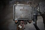 mkb_1-501_droebak_2023_049