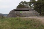 mkb_1-501_droebak_2023_055