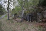 mkb_1-501_droebak_2023_056