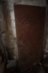 mkb_1-501_droebak_2023_059