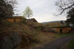 mkb_1-501_droebak_2023_060