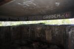 mkb_1-503_hundsvaag-groedheim_2023_017