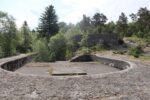 mkb_1-504_kvarven-I_2023_002