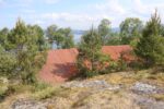 mkb_1-504_kvarven-I_2023_013