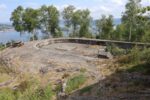 mkb_1-504_kvarven-I_2023_014