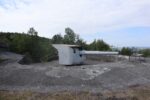 mkb_1-504_kvarven-I_2023_025