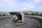 mkb_1-504_kvarven-I_2023_026