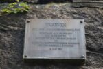 mkb_1-504_kvarven-I_2023_032