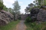 mkb_1-504_kvarven-I_2023_034