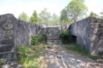 mkb_1-504_kvarven-I_2023_038