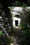 mkb_1-504_kvarven-I_2023_050
