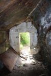 mkb_1-504_kvarven-I_2023_053