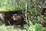 mkb_1-505_jul_2023_002