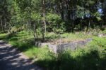 mkb_1-505_jul_2023_003