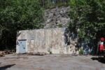 mkb_1-505_jul_2023_005