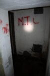 mkb_1-505_jul_2023_006