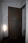 mkb_1-505_jul_2023_007