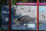 mkb_1-505_jul_2023_009
