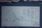 mkb_1-505_jul_2023_010