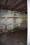 mkb_1-505_jul_2023_013
