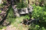 mkb_1-505_jul_2023_021