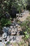 mkb_1-505_jul_2023_023