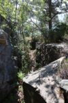 mkb_1-505_jul_2023_024