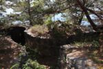 mkb_1-505_jul_2023_025