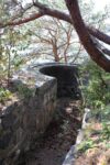 mkb_1-505_jul_2023_026