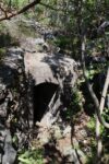 mkb_1-505_jul_2023_027