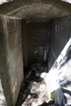 mkb_1-505_jul_2023_028