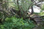 mkb_1-505_jul_2023_030