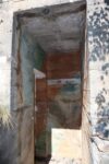 mkb_1-505_jul_2023_034