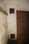 mkb_1-505_jul_2023_035
