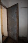 mkb_1-505_jul_2023_036