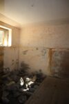 mkb_1-505_jul_2023_037