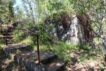 mkb_1-505_jul_2023_038