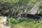 mkb_1-505_jul_2023_041